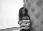 IMG 7061 copy