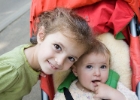 IMG 4777-1