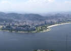 rio panorama improved