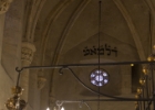79A1586