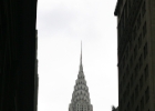 IMG 3627