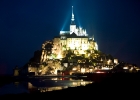 IMG 5132-1 edited-1 : France