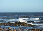 P1000600