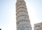 IMG 0703