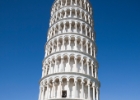 IMG 0707