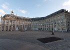 IMG 7636