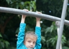 IMG 7943