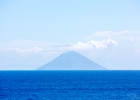 79A6931-1  Stromboli